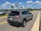 2021 Jeep Cherokee Latitude Lux FWD