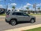 2021 Jeep Cherokee Latitude Lux FWD