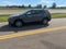 2021 Jeep Cherokee Latitude Lux FWD