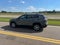 2021 Jeep Cherokee Latitude Lux FWD