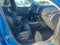 2019 Jeep Cherokee Trailhawk 4x4