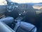 2019 Jeep Cherokee Trailhawk 4x4
