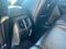 2019 Jeep Cherokee Trailhawk 4x4