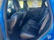 2019 Jeep Cherokee Trailhawk 4x4