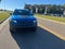 2019 Jeep Cherokee Trailhawk 4x4