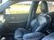 2019 Jeep Cherokee Trailhawk 4x4