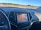 2019 Jeep Cherokee Trailhawk 4x4
