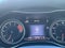 2019 Jeep Cherokee Trailhawk 4x4