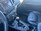 2019 Jeep Cherokee Trailhawk 4x4