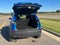 2019 Jeep Cherokee Trailhawk 4x4