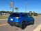 2019 Jeep Cherokee Trailhawk 4x4