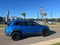2019 Jeep Cherokee Trailhawk 4x4