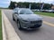 2021 Jeep Cherokee Limited 4x4
