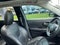 2021 Jeep Cherokee Limited 4x4