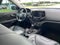2021 Jeep Cherokee Limited 4x4