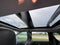 2021 Jeep Cherokee Limited 4x4