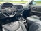 2021 Jeep Cherokee Limited 4x4