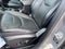 2021 Jeep Cherokee Limited 4x4