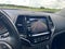 2021 Jeep Cherokee Limited 4x4