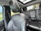 2021 Jeep Cherokee Limited 4x4