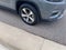 2021 Jeep Cherokee Limited 4x4