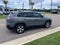 2021 Jeep Cherokee Limited 4x4
