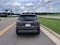 2021 Jeep Cherokee Limited 4x4