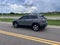 2021 Jeep Cherokee Limited 4x4