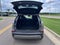 2021 Jeep Cherokee Limited 4x4