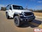2024 Jeep Wrangler 2-Door Sport 4x4