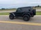 2024 Jeep Wrangler 2-Door Recon 4x4