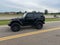 2024 Jeep Wrangler 2-Door Recon 4x4