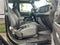 2024 Jeep Wrangler 2-Door Recon 4x4