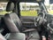 2024 Jeep Wrangler 2-Door Recon 4x4