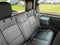 2024 Jeep Wrangler 2-Door Recon 4x4