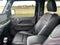2024 Jeep Wrangler 2-Door Recon 4x4