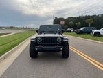 2024 Jeep Wrangler 2-Door Recon 4x4