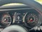 2024 Jeep Wrangler 2-Door Recon 4x4