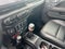 2024 Jeep Wrangler 2-Door Recon 4x4