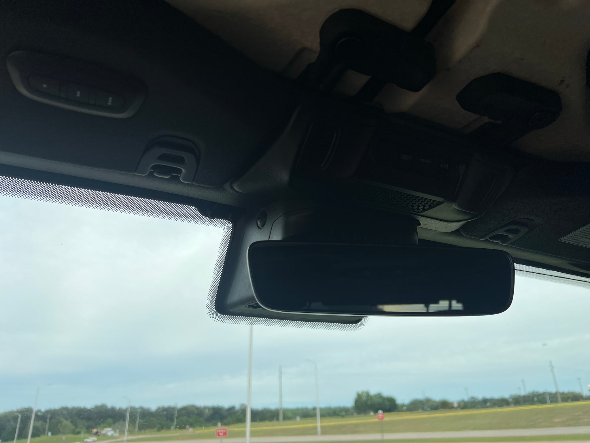 2024 Jeep Wrangler 2-Door Recon 4x4