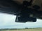 2024 Jeep Wrangler 2-Door Recon 4x4