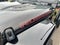 2024 Jeep Wrangler 2-Door Recon 4x4