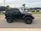 2024 Jeep Wrangler 2-Door Recon 4x4