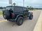 2024 Jeep Wrangler 2-Door Recon 4x4