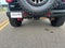 2024 Jeep Wrangler 2-Door Recon 4x4