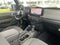 2027 Jeep Wrangler WRANGLER 4-DOOR WILLYS