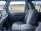 2027 Jeep Wrangler WRANGLER 4-DOOR WILLYS