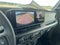 2027 Jeep Wrangler WRANGLER 4-DOOR WILLYS