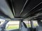 2027 Jeep Wrangler WRANGLER 4-DOOR WILLYS