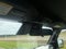 2027 Jeep Wrangler WRANGLER 4-DOOR WILLYS